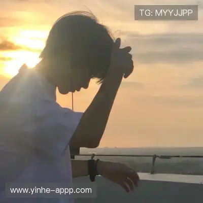 郦月漫